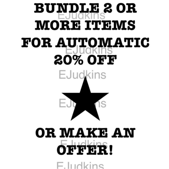 PREMIER DESIGNS FLOWER PENDANT BROOCH - Picture 7 of 7